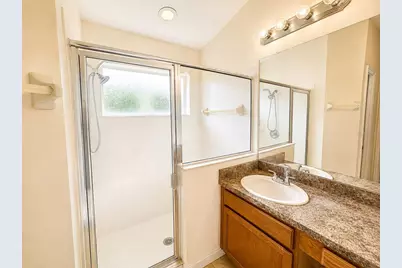 7620 Wiltshire Park Place, Apollo Beach, FL 33572 - Photo 17