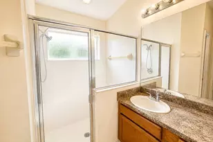 7620 Wiltshire Park Pl, Apollo Beach, FL 33572 - Photo 17