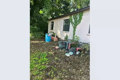 2887 Division Drive N, Saint Petersburg, FL 33714 - Photo 27