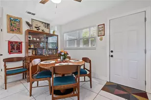 1723 W Patterson St, Tampa, FL 33604 - Photo 7