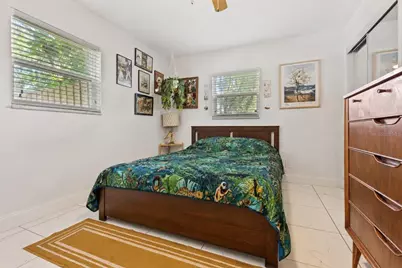 1723 W Patterson Street, Tampa, FL 33604 - Photo 9