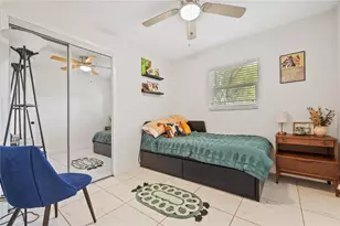 1723 W Patterson St, Tampa, FL 33604 - Photo 13