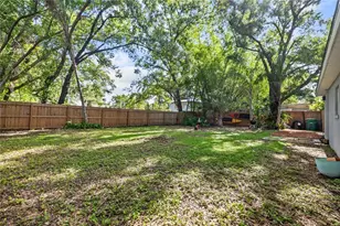 1723 W Patterson St, Tampa, FL 33604 - Photo 21