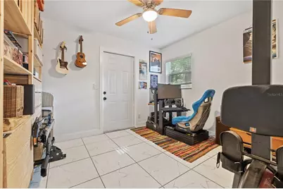 1723 W Patterson Street, Tampa, FL 33604 - Photo 13