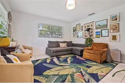 1723 W Patterson Street, Tampa, FL 33604 - Photo 3