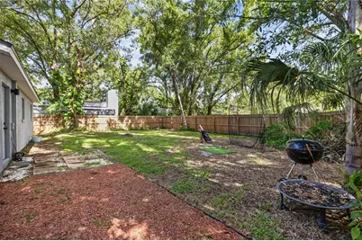 1723 W Patterson Street, Tampa, FL 33604 - Photo 21