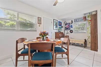 1723 W Patterson Street, Tampa, FL 33604 - Photo 7