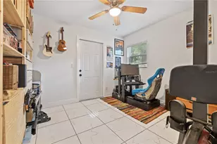 1723 W Patterson St, Tampa, FL 33604 - Photo 15
