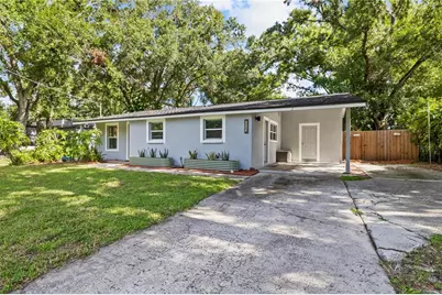1723 W Patterson Street, Tampa, FL 33604 - Photo 15