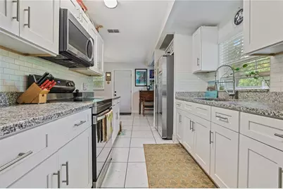 1723 W Patterson Street, Tampa, FL 33604 - Photo 1