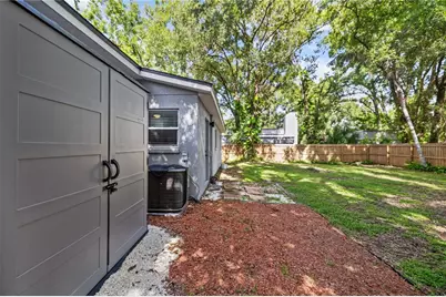 1723 W Patterson Street, Tampa, FL 33604 - Photo 23