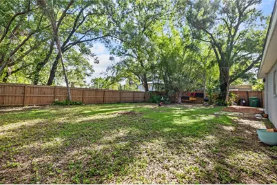 1723 W Patterson Street, Tampa, FL 33604 - Photo 19