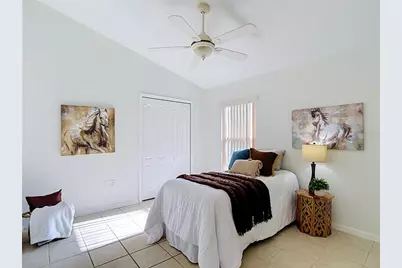11368 Leeds Drive, Spring Hill, FL 34609 - Photo 21