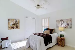 11368 Leeds Dr, Spring Hill, FL 34609 - Photo 21