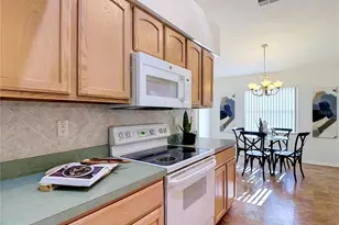11368 Leeds Dr, Spring Hill, FL 34609 - Photo 7