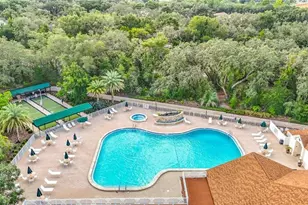 11368 Leeds Dr, Spring Hill, FL 34609 - Photo 29