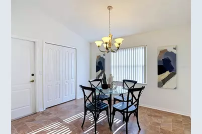 11368 Leeds Drive, Spring Hill, FL 34609 - Photo 11