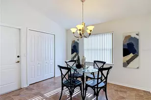 11368 Leeds Dr, Spring Hill, FL 34609 - Photo 11