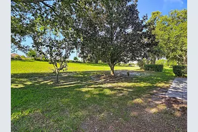 11368 Leeds Drive, Spring Hill, FL 34609 - Photo 27