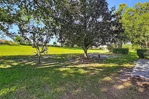 11368 Leeds Dr, Spring Hill, FL 34609 - Photo 27