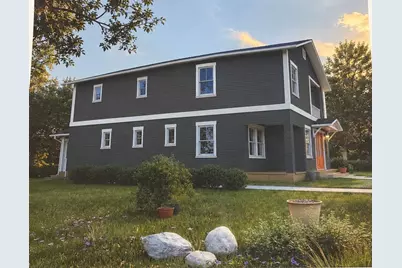 1202 E McBerry Street, Tampa, FL 33603 - Photo 3