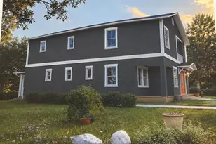 1202 E McBerry St, Tampa, FL 33603 - Photo 3