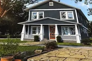 1202 E McBerry St, Tampa, FL 33603 - Photo 1