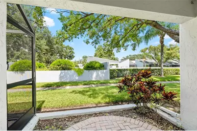 4156 Northmeadow Circle #4156, Tampa, FL 33618 - Photo 33