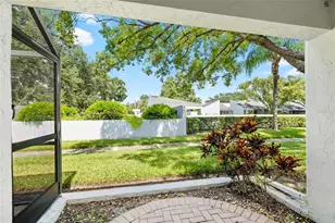 4156 Northmeadow Cir, Tampa, FL 33618 - Photo 33