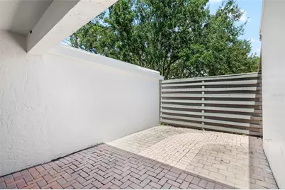 4156 Northmeadow Circle #4156, Tampa, FL 33618 - Photo 31