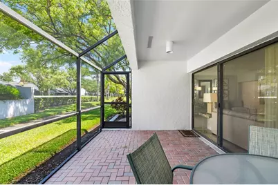 4156 Northmeadow Circle #4156, Tampa, FL 33618 - Photo 29