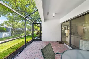 4156 Northmeadow Cir, Tampa, FL 33618 - Photo 29