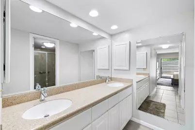 4156 Northmeadow Circle #4156, Tampa, FL 33618 - Photo 23