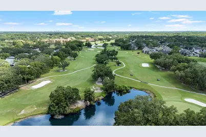 4156 Northmeadow Circle #4156, Tampa, FL 33618 - Photo 3