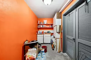 4156 Northmeadow Cir, Tampa, FL 33618 - Photo 27