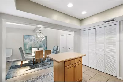 4156 Northmeadow Circle #4156, Tampa, FL 33618 - Photo 19
