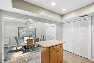 4156 Northmeadow Cir, Tampa, FL 33618 - Photo 19