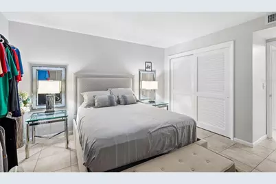 4156 Northmeadow Circle #4156, Tampa, FL 33618 - Photo 25