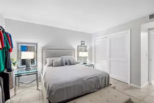 4156 Northmeadow Cir, Tampa, FL 33618 - Photo 25
