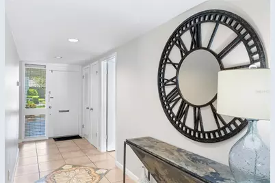 4156 Northmeadow Circle #4156, Tampa, FL 33618 - Photo 7