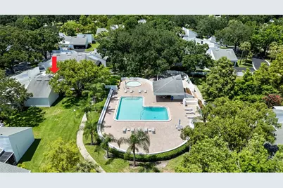 4156 Northmeadow Circle #4156, Tampa, FL 33618 - Photo 37