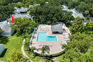 4156 Northmeadow Cir, Tampa, FL 33618 - Photo 37