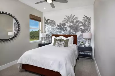 11399 Boundless Terrace, Venice, FL 34293 - Photo 3