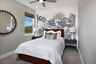 11399 Boundless Ter, Venice, FL 34293 - Photo 3