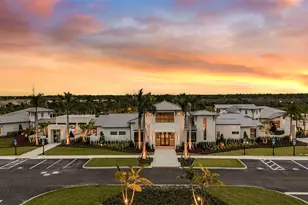 11399 Boundless Ter, Venice, FL 34293 - Photo 13