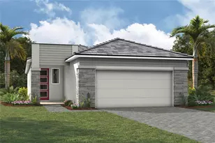 11399 Boundless Ter, Venice, FL 34293 - Photo 1