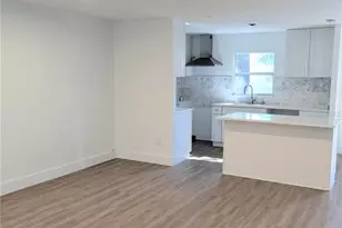 3006 E Anderson St, Orlando, FL 32803 - Photo 3