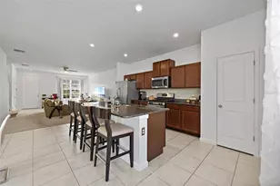 14929 Promenade Pkwy, Odessa, FL 33556 - Photo 9