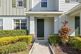 14929 Promenade Pkwy, Odessa, FL 33556 - Photo 1