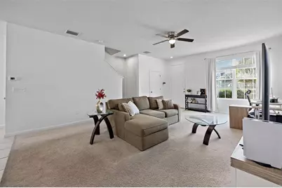 14929 Promenade Parkway, Odessa, FL 33556 - Photo 5